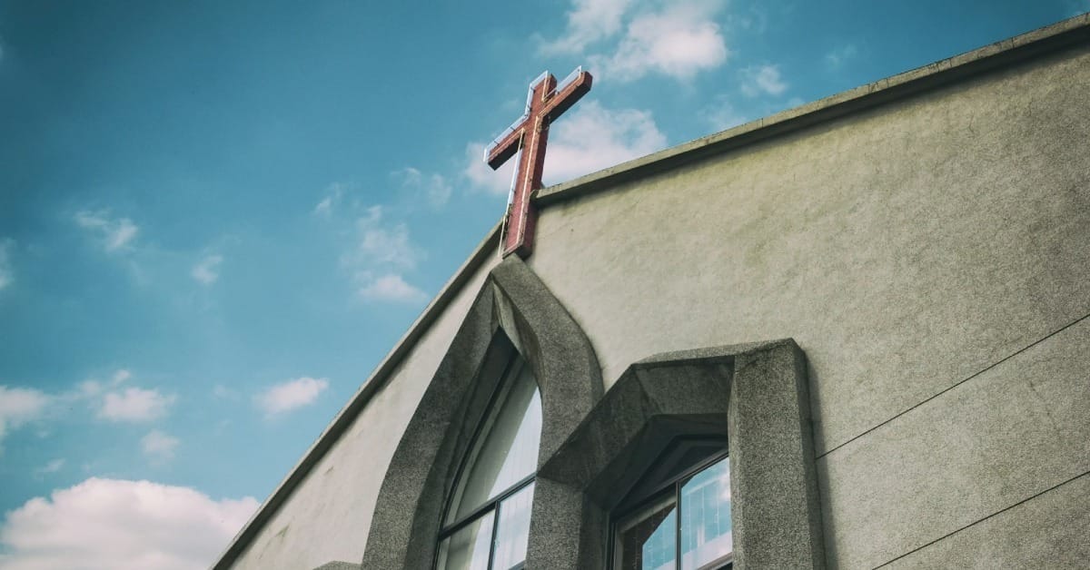 Apa yang Kita Percaya