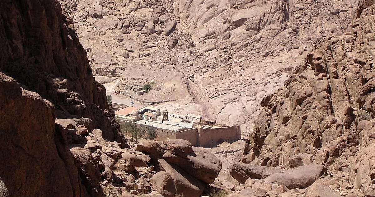 Alkitab: Firman yang Tidak Berubah