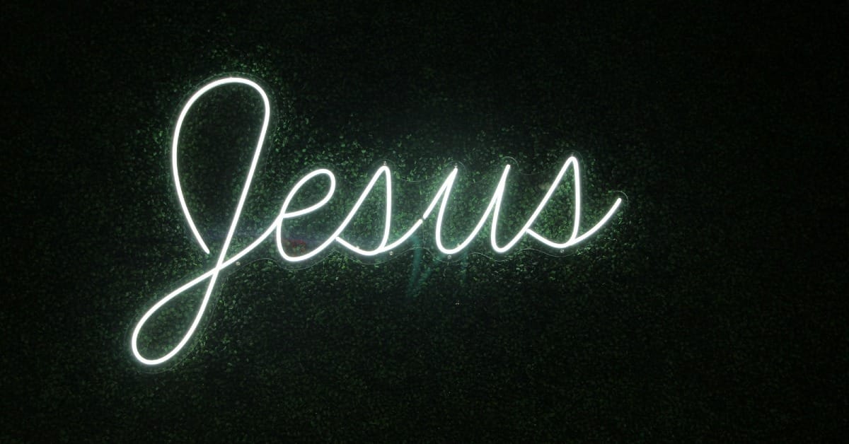 Kesaksian Pihak Lawan: Catatan Penulis Non-Kristen tentang Yesus