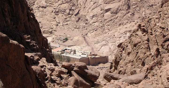 Alkitab: Firman yang Tidak Berubah