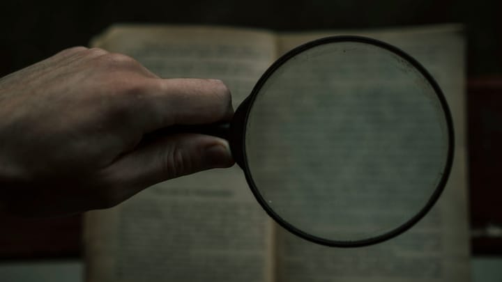 Apakah ada bukti bahwa isi Taurat dan Injil tidak dipalsukan?