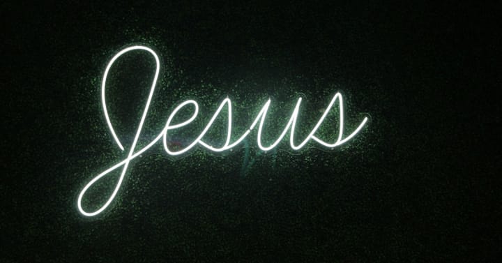 Kesaksian Pihak Lawan: Catatan Penulis Non-Kristen tentang Yesus