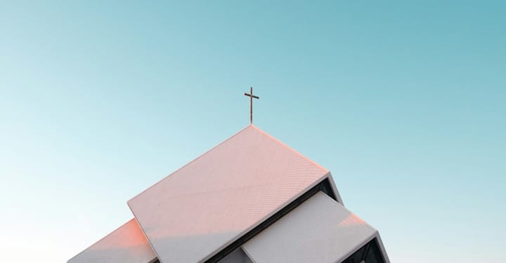 Apakah Yesus beragama Kristen?